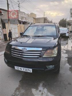 کیا مۆهاڤی